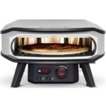 ELEKTRIČNA PEČ ZA PICO COZZE VRTLJIVA 17" (90448) PREMIUM - slika 9