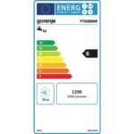 ELEKTRIČNI GRELNIK VODE GORENJE FTG 80 SM - slika 2
