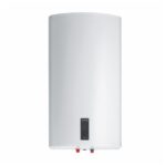 ELEKTRIÈNI GRELNIK VODE GORENJE FTG 80 SM