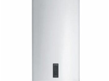 ELEKTRIÈNI GRELNIK VODE GORENJE FTG 80 SM