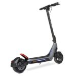 ELEKTRIČNI SKIRO MS ENERGY MENTOR - slika 3