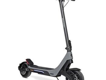 ELEKTRIÈNI SKIRO MS ENERGY MENTOR