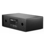 GLASBENI STOLP PHILIPS TAM6500/10 - slika 2