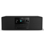 GLASBENI STOLP PHILIPS TAM6500/10