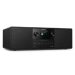 GLASBENI STOLP PHILIPS TAM6500/10 - slika 3