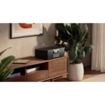 GLASBENI STOLP PHILIPS TAM6500/10 - slika 6