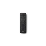 GLASBENI STOLP PHILIPS TAM6500/10 - slika 7