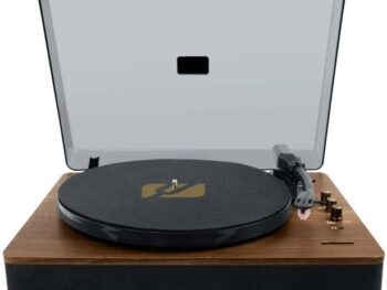 GRAMOFON MUSE MT-106 BT