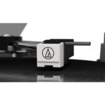 GRAMOFON PHILIPS TAV3000B/10 - slika 2