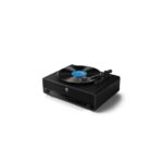 GRAMOFON PHILIPS TAV3000B/10 - slika 3
