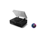 GRAMOFON PHILIPS TAV3000B/10 - slika 4