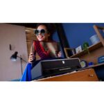 GRAMOFON PHILIPS TAV3000B/10 - slika 6
