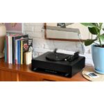GRAMOFON PHILIPS TAV3000B/10 - slika 8