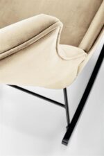 Gugalnik BAZALTO beige - slika 8