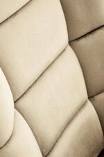 Gugalnik BAZALTO beige - slika 9