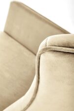 Gugalnik BAZALTO beige - slika 10