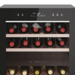 HLADILNA VINSKA VITRINA HAIER HWS42GDAU1 - slika 7