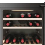 HLADILNA VINSKA VITRINA HAIER HWS77GDAU1 - slika 6