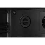 HLADILNA VITRINA HISENSE RW3N122GSLF - slika 8
