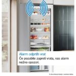 HLADILNIK BOSCH KIR21VFE0 - slika 5