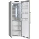 HLADILNIK BOSCH KSN36AICM - slika 2