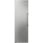 HLADILNIK BOSCH KSN36AICM