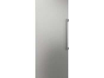 HLADILNIK BOSCH KSN36AICM
