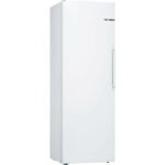 HLADILNIK BOSCH KSV33NWEP