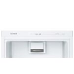 HLADILNIK BOSCH KSV33NWEP - slika 3
