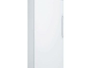 HLADILNIK BOSCH KSV33NWEP