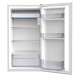 HLADILNIK CANDY CHASD4385EWC - slika 2
