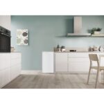 HLADILNIK CANDY CHASD4385EWC - slika 3