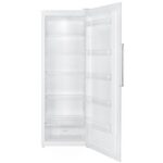 HLADILNIK CANDY CLH3S617EWH - slika 3