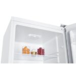HLADILNIK CANDY CLH3S617EWH - slika 4