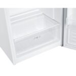 HLADILNIK CANDY CLH3S617EWH - slika 5