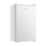HLADILNIK GORENJE RB39EPW4 - slika 2