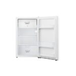 HLADILNIK GORENJE RB39EPW4 - slika 3