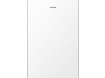 HLADILNIK GORENJE RB39EPW4