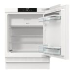 HLADILNIK GORENJE RBIU609EA1 - slika 2