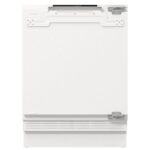 HLADILNIK GORENJE RBIU609EA1