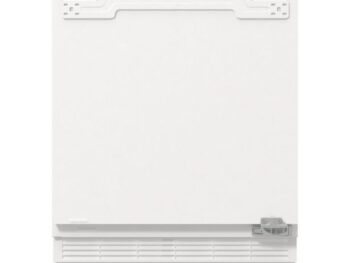 HLADILNIK GORENJE RBIU609EA1