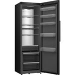 HLADILNIK HISENSE RL5K370GSFD - slika 2