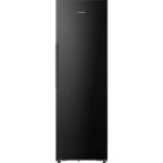 HLADILNIK HISENSE RL5K370GSFD
