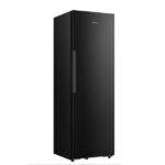 HLADILNIK HISENSE RL5K370GSFD - slika 3