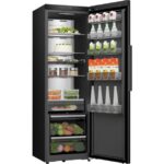 HLADILNIK HISENSE RL5K370GSFD - slika 4