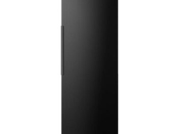 HLADILNIK HISENSE RL5K370GSFD