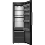 HLADILNIK HISENSE RL5K370GSFD - slika 5