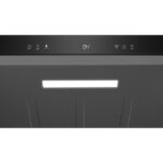 HLADILNIK HISENSE RL5K370GSFD - slika 6