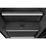 HLADILNIK HISENSE RL5K370GSFD - slika 8