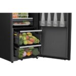 HLADILNIK HISENSE RL5K370GSFD - slika 9